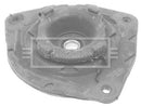 Borg & Beck Top Strut Mount  - BSM5346 fits Renault Clio, Nis Micra 04-