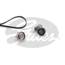 Gates Micro-V Kit - K036PK1880