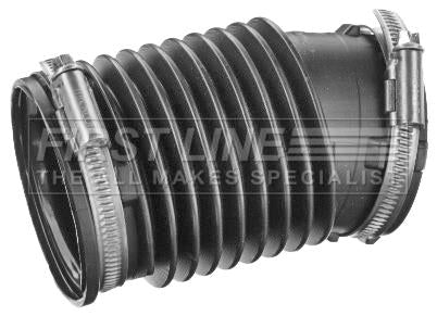 First Line Air Filter Hose  - FTH1574 fits Ford Fiesta VI,Tourneo Courier