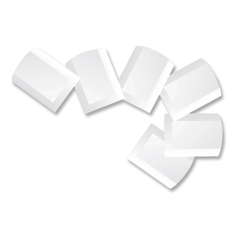 Tetrosyl PSL003 Trade Plastic Spreaders