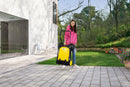 Karcher S4 Twin Sweeper - 1.766-362.0