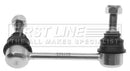 First Line Rear Drop Link  - FDL7248 fits Nissan Murano (Z51) 08-