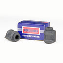 Borg & Beck Bush -  BSK6243K fits Peugeot 106 1.6i 96-0n