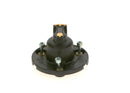 Bosch Distributor Rotor Part No - 1234332386
