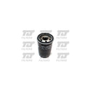 TJ QFL0076 Oil Filter