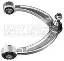 First Line Suspension Arm RH - FCA7391 fits Mercedes M-Class (W166) 2011-