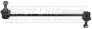 First Line Drop Link   - FDL7470 fits Mazda 3 (BM) 2013-