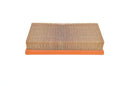 Bosch Air Filter - 1457433701