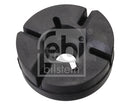 Febi Bilstein Radiator Mount - 106171 fits Audi
