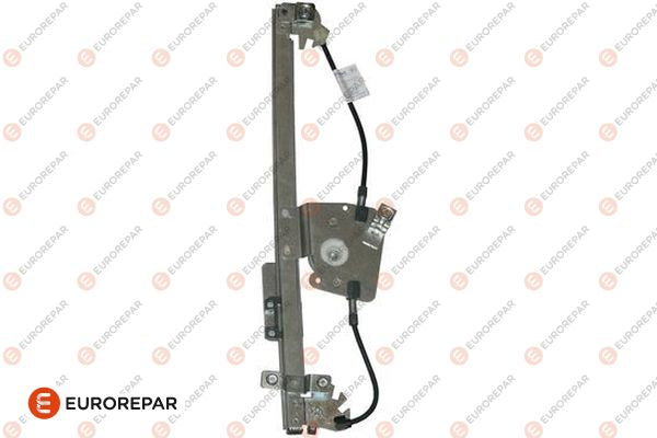 Eurorepar Window Regulator - 1619997980