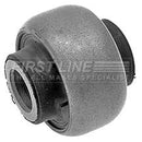 First Line Bush -  FSK7689 fits Citroen C3 II 09-