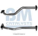BM Cats Connecting Pipe - BM51011