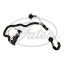 Gates Molded Fuel Hose - MFL1157
