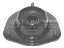 First Line Top Strut Mount  - FSM5150 fits Volvo S40/V40 -00
