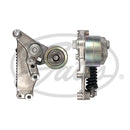 Gates FleetRunner Tensioner Unit - T38751