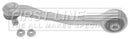 First Line Suspension Arm LH - FCA6901 fits Audi Q5 08-