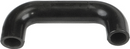Gates Crankcase Breather Hose - EMH493