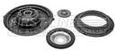 First Line Strut Mounting Kit  - FSM5208 fits Peugeot 3008/308 07-