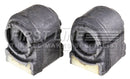 First Line Bush -  FSK8111K fits Mercedes Vito 2003 - 2014