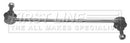 First Line Drop Link   - FDL6630 fits Fiat Panda 2004-on