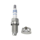 Bosch Spark Plug Fr8Ktc+