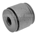 First Line Bush -  FSK6976 fits Alfa Romeo 159 05-
