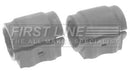 First Line Bush -  FSK7075K fits Range Rover Sport 05-