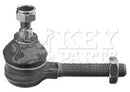 Key Parts Tie Rod End Outer  - KTR4090 fits Citroen,Peugeot,Talbot (outer)