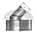 Gates Thermostat, coolant - TH15087G1