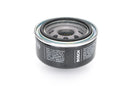 Bosch Oil Filter - 0451103368