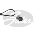 Gates Micro-V Kit - K065PK890