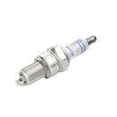 Bosch Spark Plug W7Dc