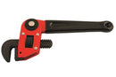 Kamasa 56096 Multi Angle Pipe Wrench 250mm