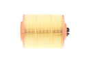 Bosch Air Filter - F026400430