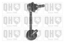 Quinton Hazell Drop Link Front - QLS3546S