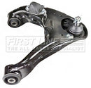 First Line Suspension Arm RH - FCA7702 fits MITSUBISHI L200 15-