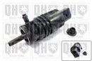 QH Mono Washer Pump for windscreen cleaning - QWP039
