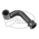 Gates Crankcase Breather Hose - EMH500