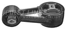First Line Engine Mounting  - FEM3908 fits PSA C5, C6, 407 01-08