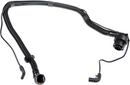 Gates Crankcase Breather Hose - EMH264