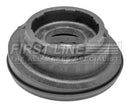 First Line Top Strut Bearing  - FSM5266 fits Ford Focus II 04-, Mazda 3 03-