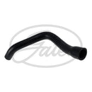 Gates Molded Heater Hose - 02-1677