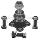 First Line Ball Joint L/R  - FBJ5739 fits Mercedes Vito (W447) 2014-