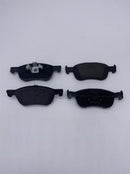 Genuine Ford Fiesta Front Brake Pads (5698502787225)