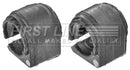First Line Bush -  FSK8065K fits Range Rover Sport 2013-