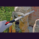 Draper Redline File Set (16 Piece)