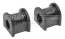First Line Bush -  FSK7042K fits Mazda 626 97-03