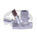 Gates Thermostat, coolant - TH42288G1