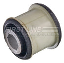 First Line Bush -  FSK8082 fits FREELANDER 2 2006-