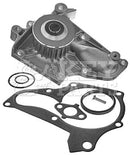 Key Parts Water Pump W/Gasket  - KCP1643 fits Toyota Camry, Carina, RAV4 87-